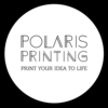 Polaris 3D Workshop Logo