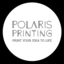 Polaris 3D Workshop