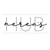 Nerea's Hub Logo