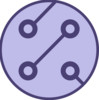 3D PrintMe Logo