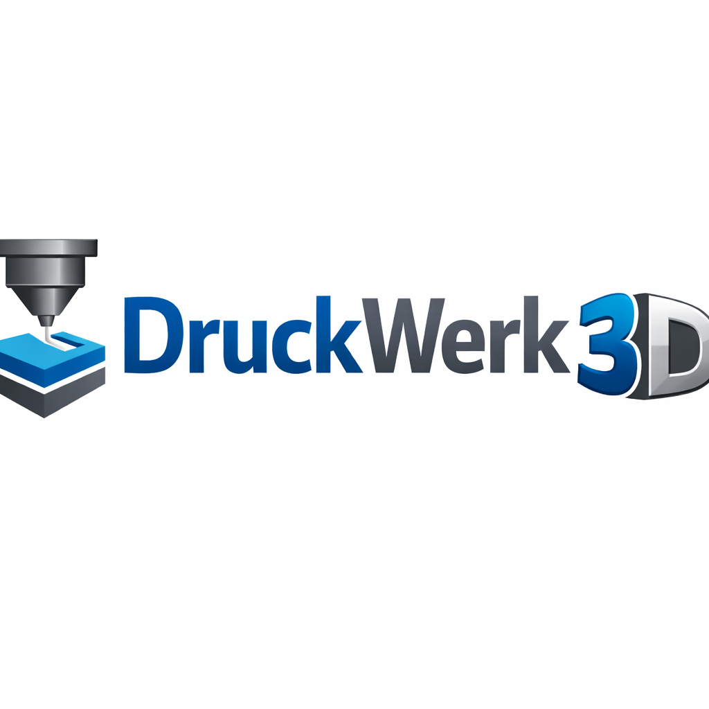 DruckWerk3D