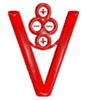 Voeult Logo