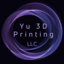 Yu 3D Printing LLC