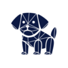 Barbahata Logo