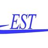 EST Tool and Machine, Inc. Logo