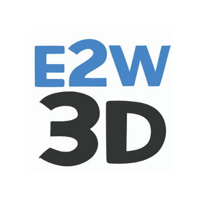 East2West3D