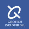 Girotech Industrie SRL Logo