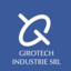 Girotech Industrie SRL