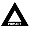 Primary Manufacturing Logo