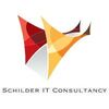 Schilder 3D Services Logo