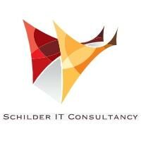 Schilder 3D Services