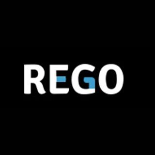 Rego 3d printing Service