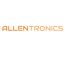 Allentronics
