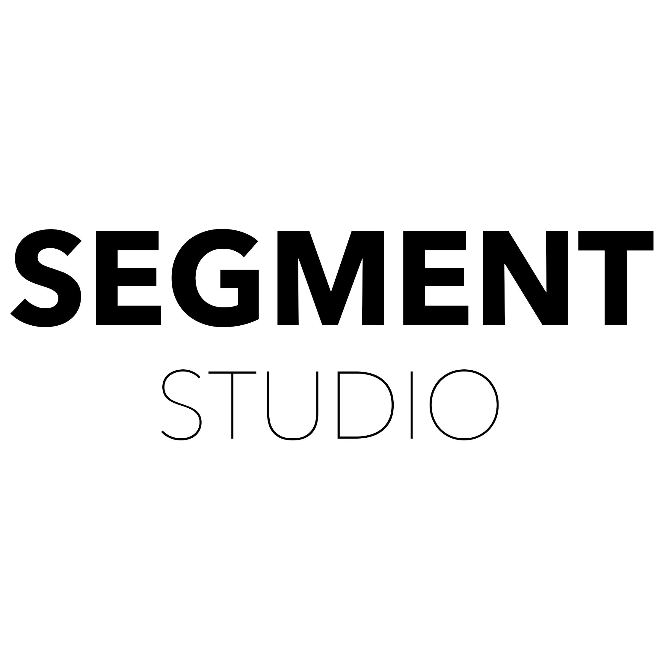 SEGMENT STUDIO LLC