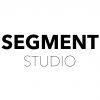 SEGMENT STUDIO LLC Logo