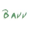 Bavv Snc Logo