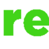 Reposta 3d print service Logo