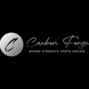 CarbonForge Logo