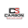 Carbon Solutions Logo