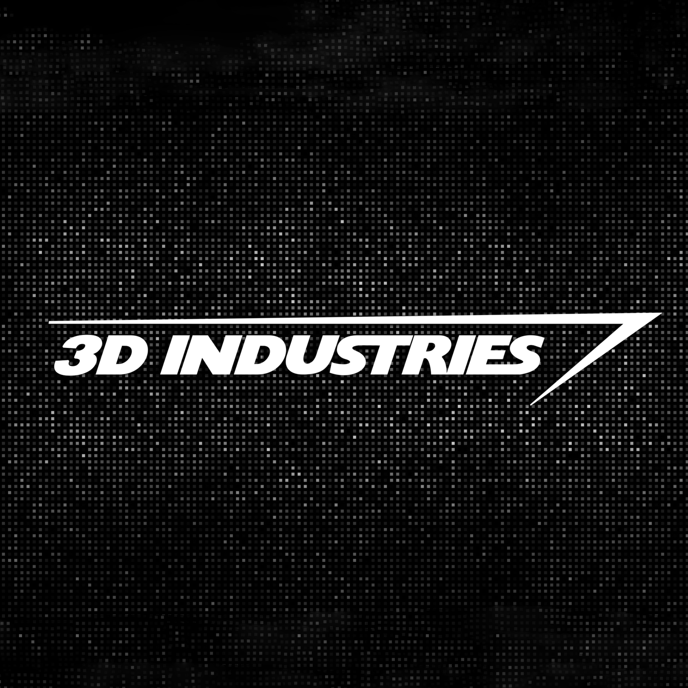 3D INDUSTRIES