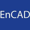 EnCAD Logo