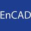 EnCAD