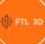 FTL 3D