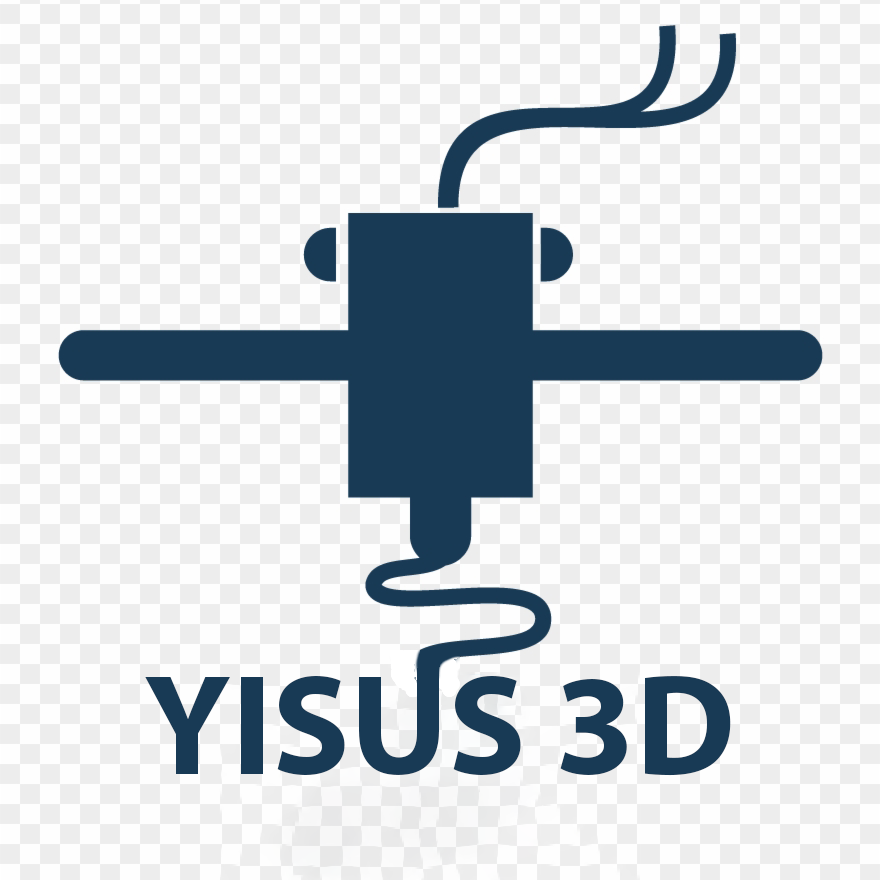 Yisus3D