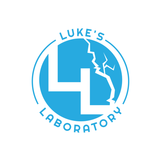Luke's Laboratory