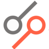 Polyalkemi Print Service Logo
