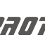 Top Rapid Prototype Technology Co.,Ltd. CNC Logo