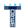 Torem Labs Logo
