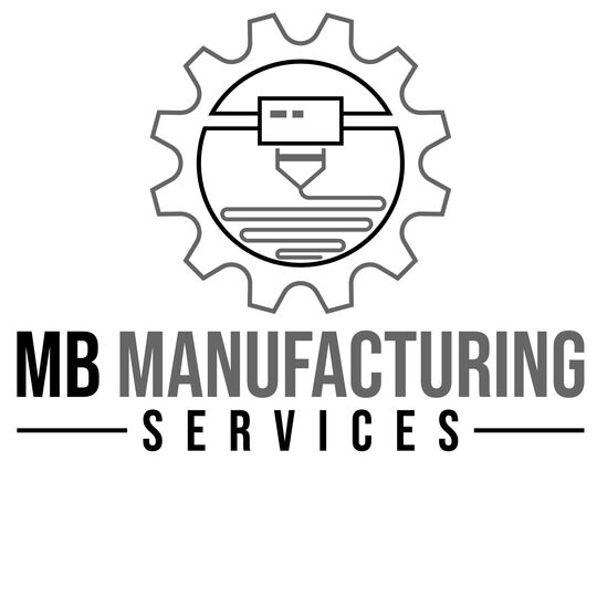 MB Manufacturing Services