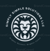 Davis 3d Printing Service Logo