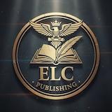 Elc publishing