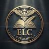Elc publishing Logo
