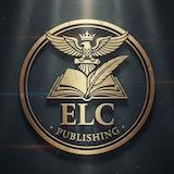 Elc publishing