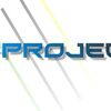 Kit-projects Logo