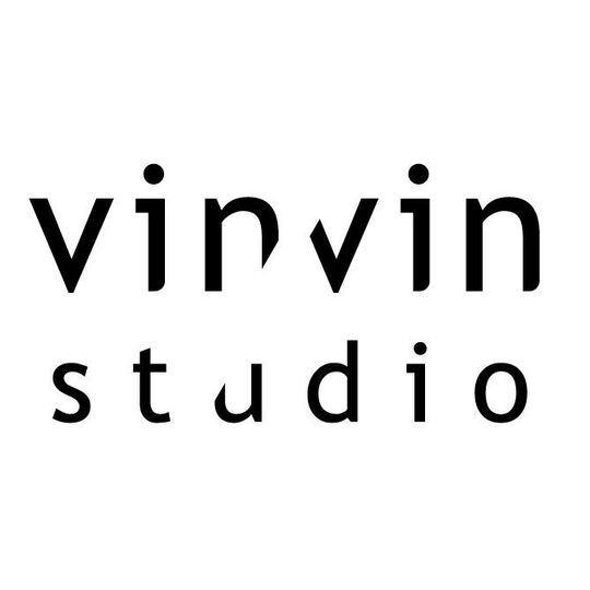 vinvin studio Prague