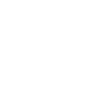 GAGAT Logo