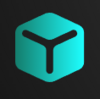 Modzaprint Logo