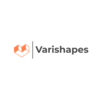 Varishapes Logo