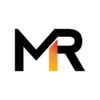 Make It Real - 3D Solutions Logo