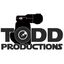 Todd Productions, Inc.