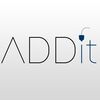 ADDit Logo