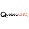 Quebec CNC Logo