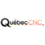 Quebec CNC