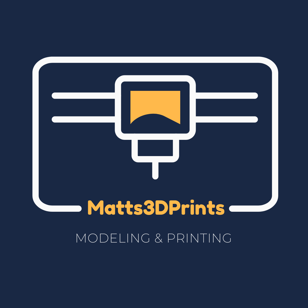 matts3dprints