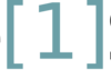 Stage One Solutions UG (haftungsbeschränkt) Logo