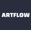 ARTFLOW3D Logo
